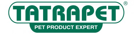 Pet Product Perfect