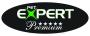 Pet Product Perfect