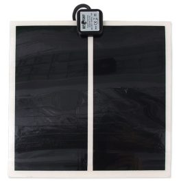 RP fűtőlap Superior 5W 14x15cm
