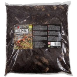 Szubsztrátum Pro Bio Aktív 5l