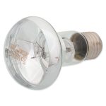 RP крушка Daylight Basking Spot 25W