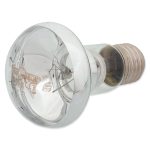 RP крушка Daylight Basking Spot 50W