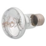 RP izzó Daylight Basking Spot 75W