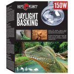 RP izzó Daylight Basking Spot 150W