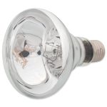 RP izzó Daylight Basking Spot 150W