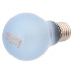 RP izzó nappali neodímium 25W