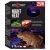 RP крушка Moonlight HEAT 25W