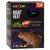 RP крушка Moonlight HEAT 75W