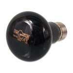 RP крушка Moonlight HEAT 75W