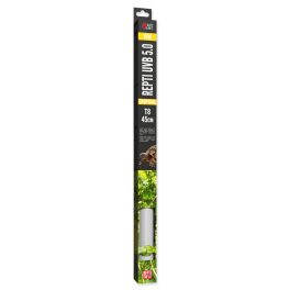 RP lámpa Fluoreszcens UVB 5,0 45cm 15W