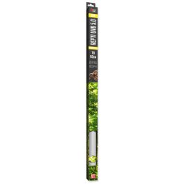RP lámpa Fénycső UVB 5,0 60cm 20W