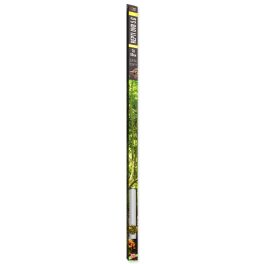 RP lámpa Fluoreszcens UVB 5,0 90cm 30W