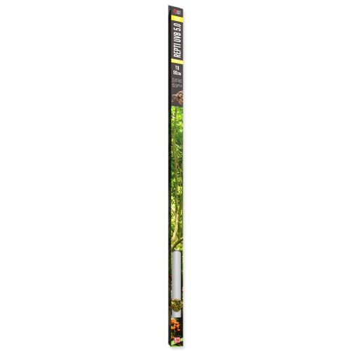 RP lámpa Fluoreszcens UVB 5,0 90cm 30W