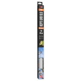 RP lámpa Fluoreszcens UVB 10,0 45cm 15W