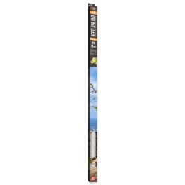 RP lámpa Fluoreszcens UVB 10,0 75cm 25W