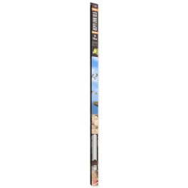 RP lámpa Fluoreszkáló UVB 10,0 90cm 30W