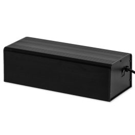 RP Lighting kompakt motorháztető 30x12x9cm