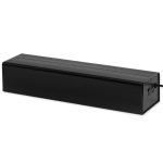 Компактен абажур RP Lighting 46x12x9см