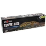 Компактен абажур RP Lighting 46x12x9см