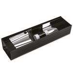 Компактен абажур RP Lighting 46x12x9см