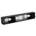 RP Lighting kompakt motorháztető 66x12x9cm