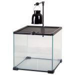 RP Lighting Mini 1x40W