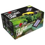 RP Lighting LED 30 диода