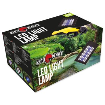 RP Lighting LED 30 diódák