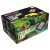 RP Lighting LED 30 диода