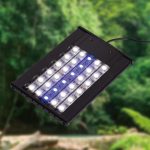 RP Lighting LED 30 диода
