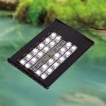 RP Lighting LED 30 диода