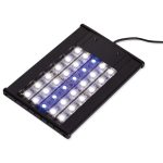RP Lighting LED 30 диода