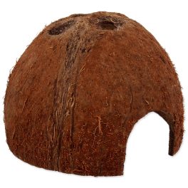 RP Shelter Coco Shell S