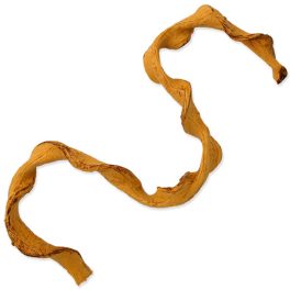 RP dekorációs szőlő csavart 120cm