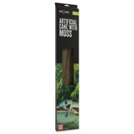   RP Dekorációs szőlő mohával szélessége 1cm hossza 200cm