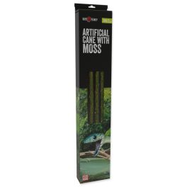   RP Dekorációs szőlő mohával szélessége 2cm hossza 200cm