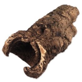 Dekoráció Parafa kéreg S 12-15cm