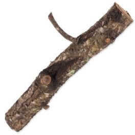 Dekoráció Parafa ág S 15-30cm