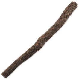 Dekoráció Parafa ág L 60-90 cm