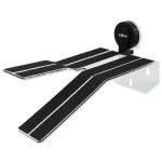 RP Pihenőhely víziteknősök számára 31x16,8x8,6 cm