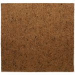 RP фон Coco Pad 50x50см