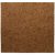 RP фон Coco Pad 50x50см