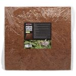 RP фон Coco Pad 50x50см