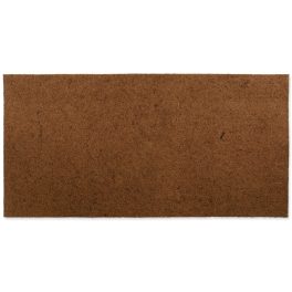 RP háttér Coco Pad 100x50cm