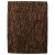 Фон от естествен корк RP 43.5x56x2 см