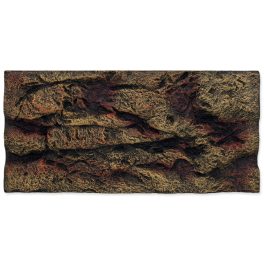 RP hab háttér 58x28,5cm