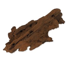 RP Root DriftWood Bulk XS 19-23cm