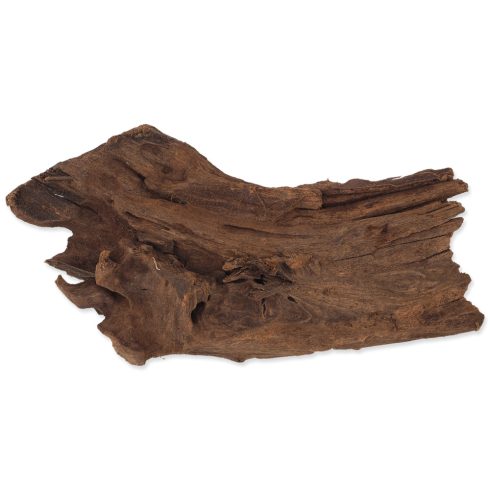 RP Root DriftWood Bulk S 24-29cm