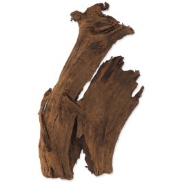 RP Root DriftWood Bulk M 29-36cm