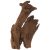 RP Root Drift Wood Bulk M 29-36 см